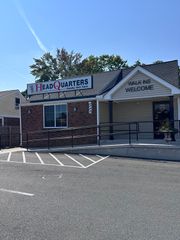 760 Memorial Dr, Chicopee, MA 01020