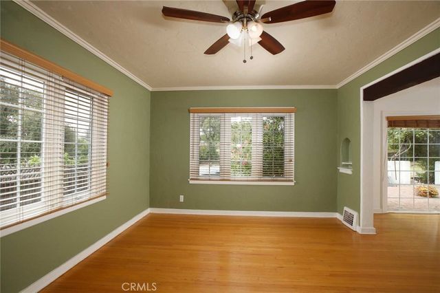 2360 Morslay, Altadena, CA 91001