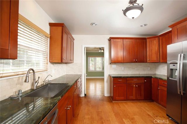2360 Morslay, Altadena, CA 91001