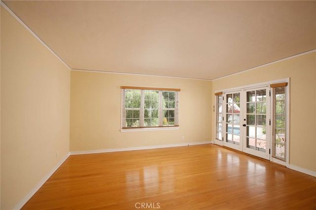 2360 Morslay, Altadena, CA 91001