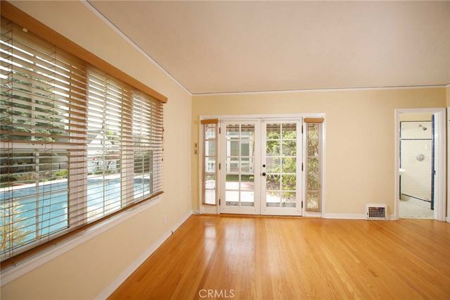 2360 Morslay, Altadena, CA 91001
