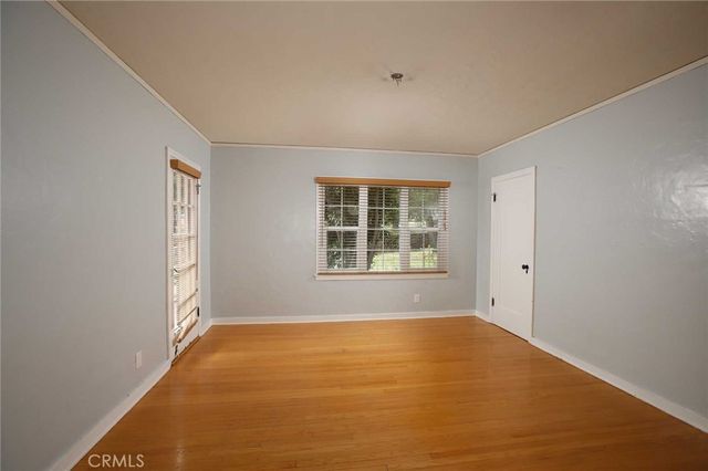 2360 Morslay, Altadena, CA 91001