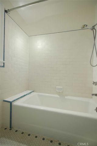 2360 Morslay, Altadena, CA 91001