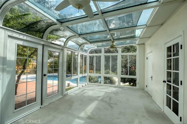 2360 Morslay, Altadena, CA 91001