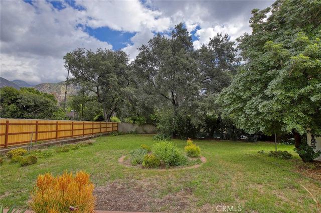 2360 Morslay, Altadena, CA 91001
