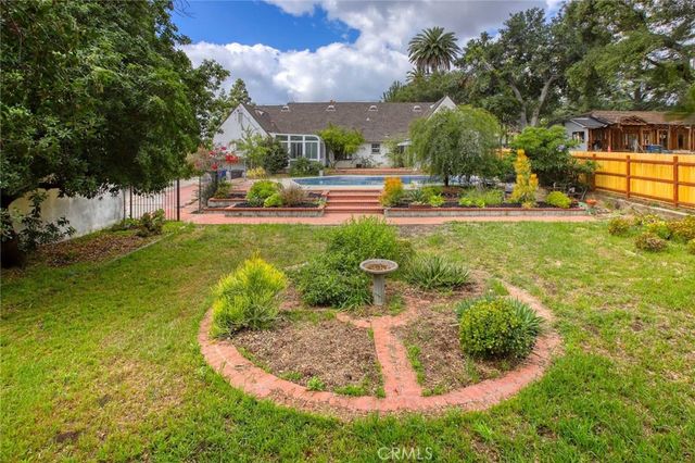 2360 Morslay, Altadena, CA 91001