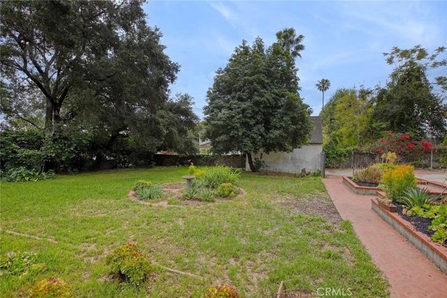 2360 Morslay, Altadena, CA 91001