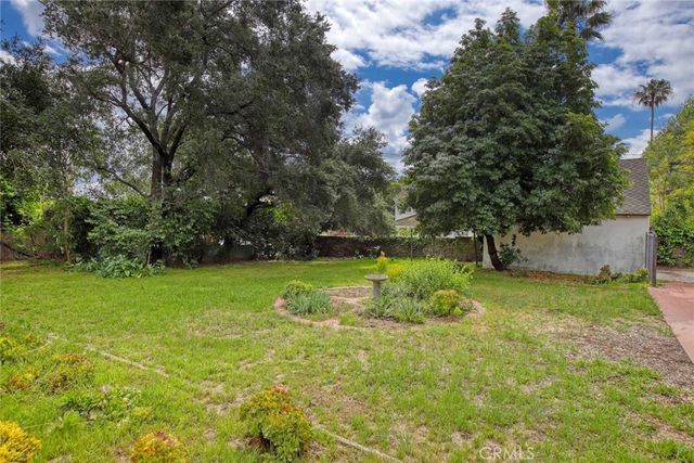 2360 Morslay, Altadena, CA 91001