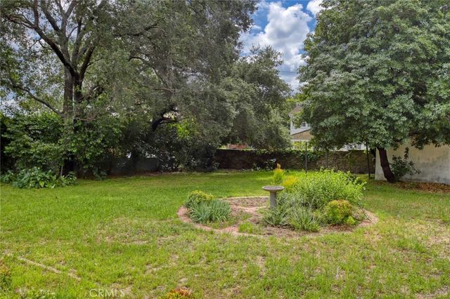 2360 Morslay, Altadena, CA 91001