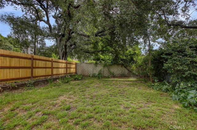 2360 Morslay, Altadena, CA 91001