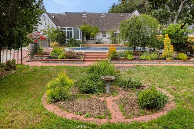 2360 Morslay, Altadena, CA 91001