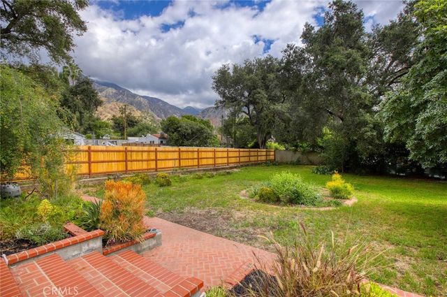 2360 Morslay, Altadena, CA 91001