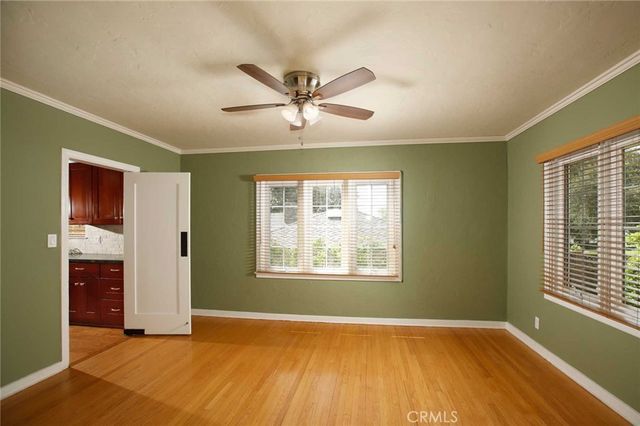 2360 Morslay, Altadena, CA 91001