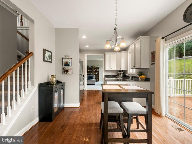 248 COLERIDGE LN, Coatesville, PA 19320