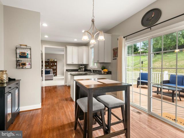 248 COLERIDGE LN, Coatesville, PA 19320