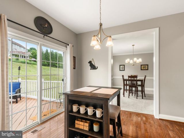 248 COLERIDGE LN, Coatesville, PA 19320