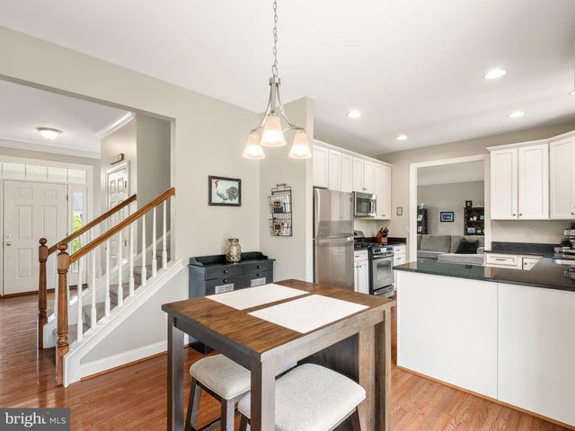 248 COLERIDGE LN, Coatesville, PA 19320