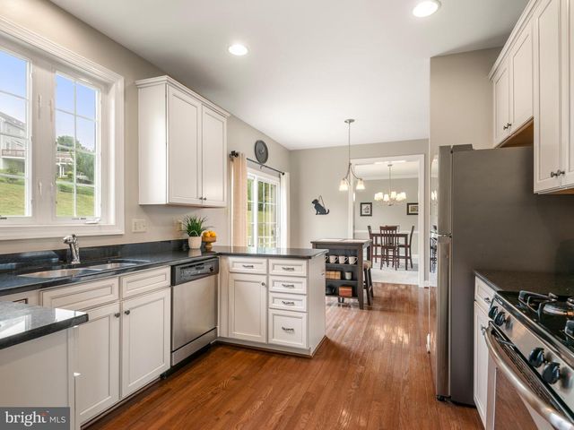 248 COLERIDGE LN, Coatesville, PA 19320