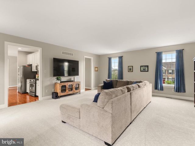 248 COLERIDGE LN, Coatesville, PA 19320