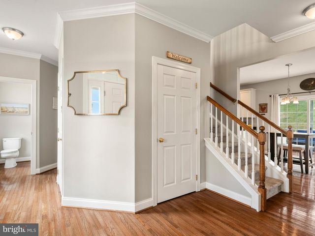 248 COLERIDGE LN, Coatesville, PA 19320