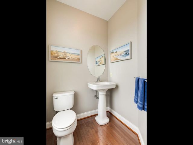 248 COLERIDGE LN, Coatesville, PA 19320