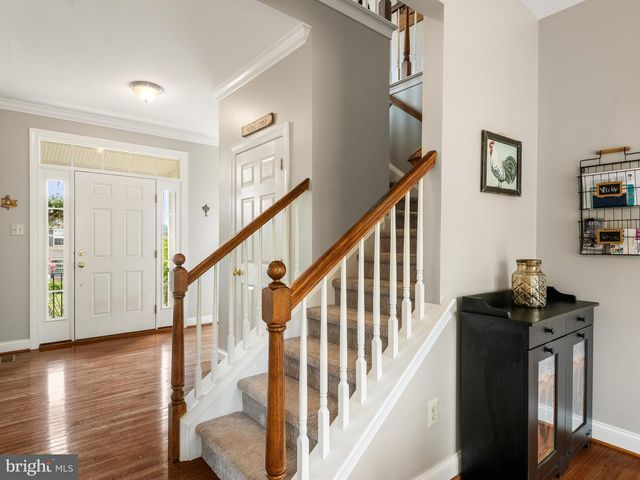 248 COLERIDGE LN, Coatesville, PA 19320