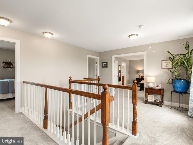 248 COLERIDGE LN, Coatesville, PA 19320