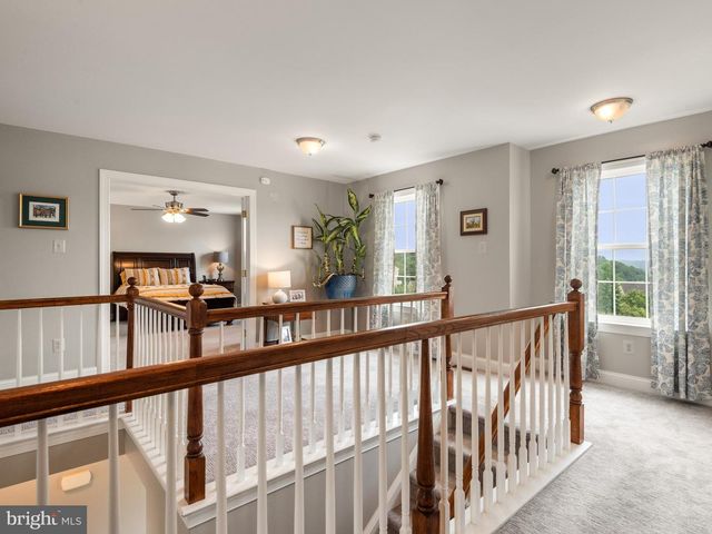 248 COLERIDGE LN, Coatesville, PA 19320
