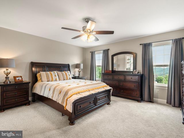 248 COLERIDGE LN, Coatesville, PA 19320