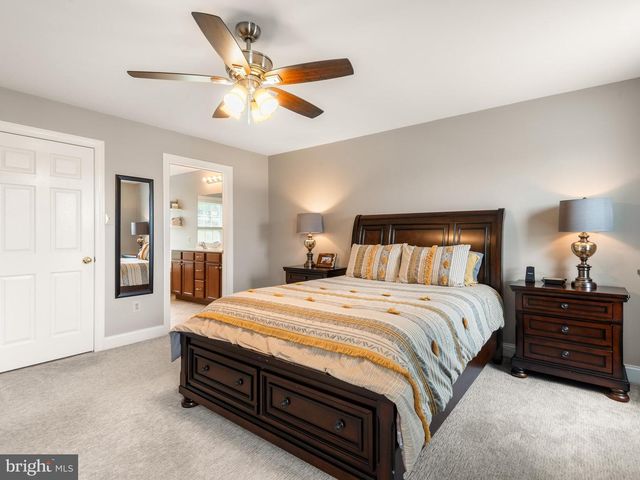 248 COLERIDGE LN, Coatesville, PA 19320