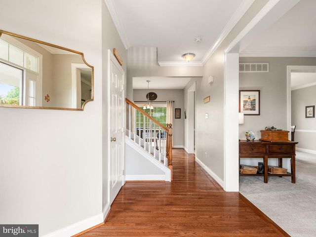 248 COLERIDGE LN, Coatesville, PA 19320