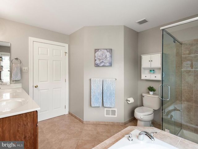 248 COLERIDGE LN, Coatesville, PA 19320