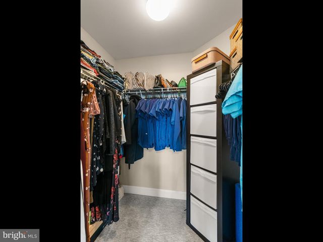 248 COLERIDGE LN, Coatesville, PA 19320