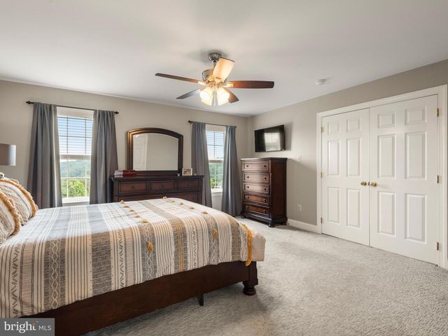 248 COLERIDGE LN, Coatesville, PA 19320
