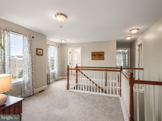 248 COLERIDGE LN, Coatesville, PA 19320