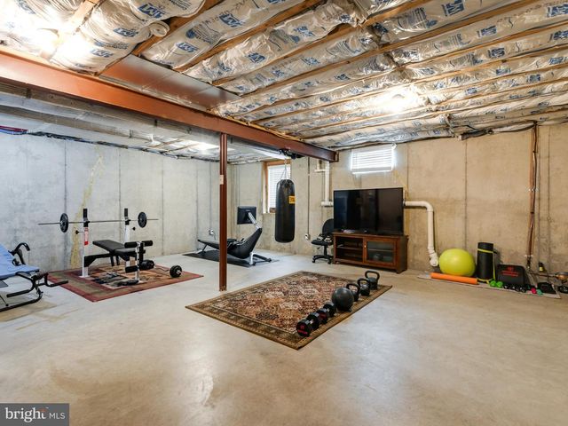 248 COLERIDGE LN, Coatesville, PA 19320