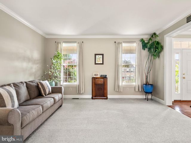 248 COLERIDGE LN, Coatesville, PA 19320