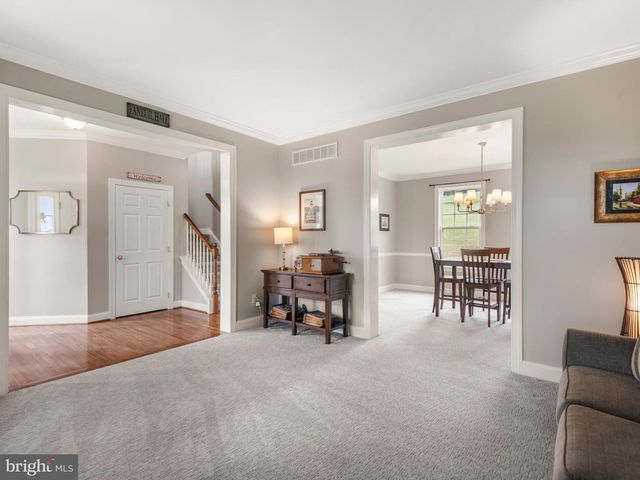 248 COLERIDGE LN, Coatesville, PA 19320