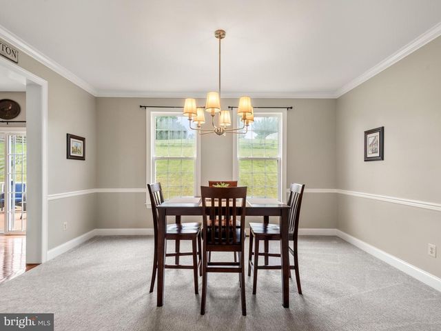 248 COLERIDGE LN, Coatesville, PA 19320