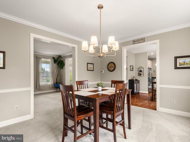 248 COLERIDGE LN, Coatesville, PA 19320