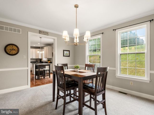 248 COLERIDGE LN, Coatesville, PA 19320