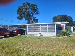 1745 SHADY COVE DRIVE, Holiday, FL 34691