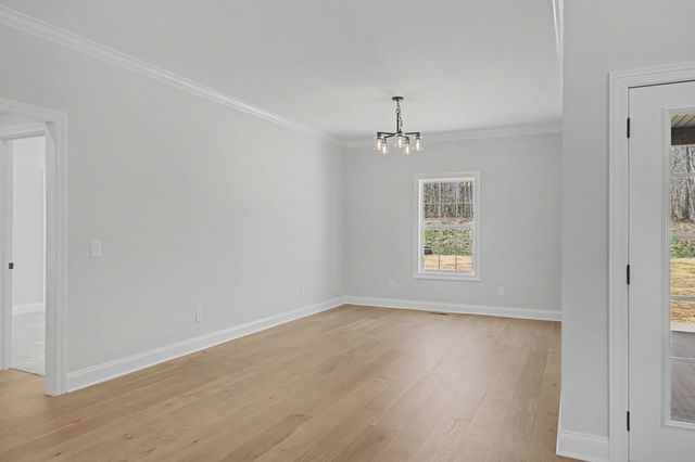 106 Stonebrook Dr, Shelbyville, TN 37160