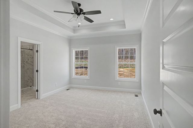 106 Stonebrook Dr, Shelbyville, TN 37160