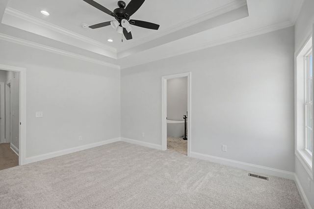 106 Stonebrook Dr, Shelbyville, TN 37160