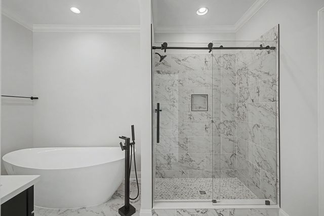 106 Stonebrook Dr, Shelbyville, TN 37160