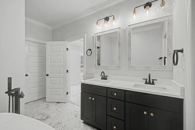 106 Stonebrook Dr, Shelbyville, TN 37160