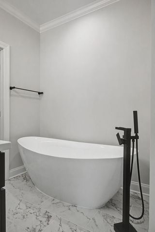 106 Stonebrook Dr, Shelbyville, TN 37160