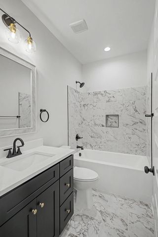 106 Stonebrook Dr, Shelbyville, TN 37160