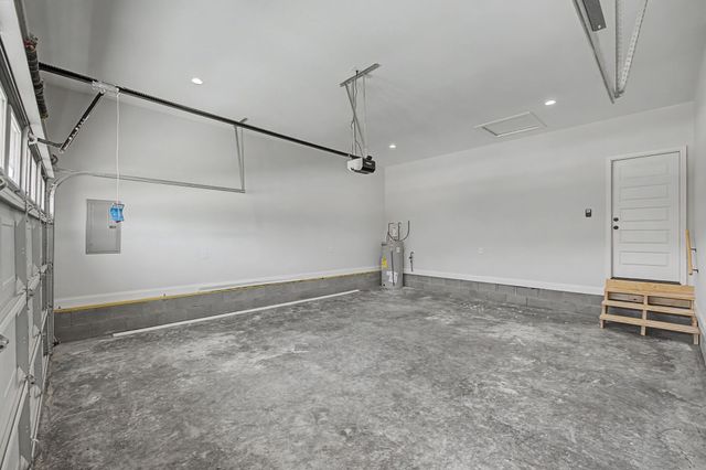 106 Stonebrook Dr, Shelbyville, TN 37160